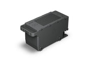 Epson WF-78xx / ET-58xx / ET-166xx / L65xx / L151xx Maintenance Box