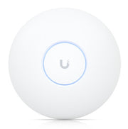 Ubiquiti U7 Pro Max 5700 Mbit/s White Power over Ethernet (PoE)