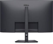 DELL UltraSharp U3226Q computer monitor 80 cm (31.5") 3840 x 2160 pixels 4K Ultra HD QD-OLED Black