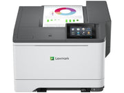 Lexmark CS632dwe Colour 1200 x 1200 DPI A4 Wi-Fi