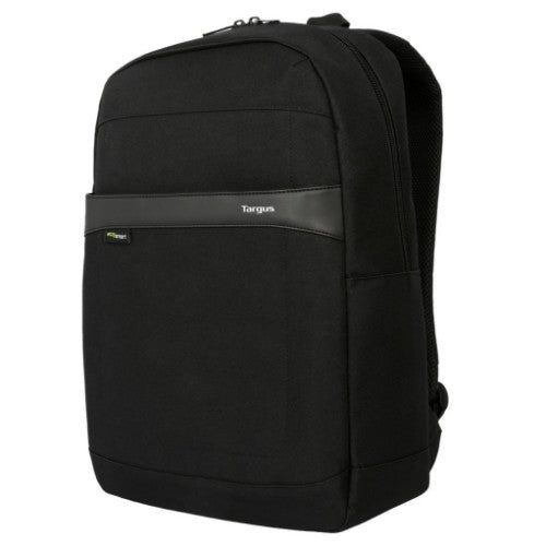 Targus TSB961GL laptop case 40.6 cm (16") Backpack Black