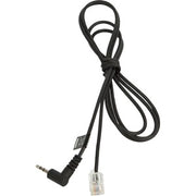 Jabra Cord for Panasonic 8763-289