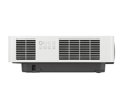 Sony VPL-FHZ85 Large venue projector 8000 ANSI lumens 3LCD WUXGA (1920x1200) White