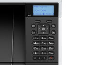 KYOCERA ECOSYS PA4000WX laser printer 1200 x 1200 DPI A4 Wi-Fi