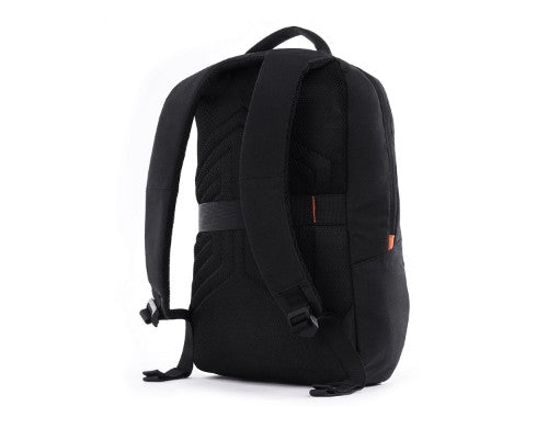 STM Gamechange Pack (16") - Black