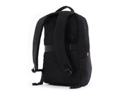 STM Gamechange Pack (16") - Black
