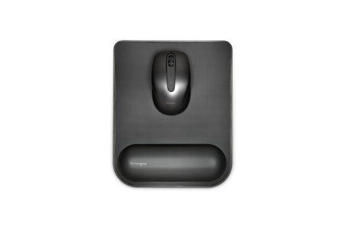 Kensington ErgoSoft Black