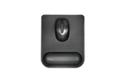 Kensington ErgoSoft Black
