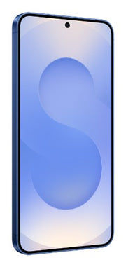 Samsung Galaxy S25 SM-S931B 15.8 cm (6.2") Dual SIM Android 15 5G USB Type-C 12 GB 256 GB 4000 mAh Navy