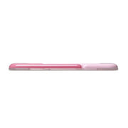 Kensington Duo Gel Loop wrist rest Pink