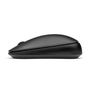Kensington SureTrack Dual Wireless Mouse