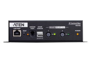 ATEN 2-Outlet Eco PDU Power Controller