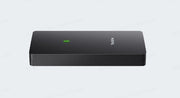 Yealink VCH51 Pro, Cable Content Sharing Box for MeetingBar,MeetingBoard,USB-C Cable,4K/60fps HD Presentation,Compatible OS,Windows7/8.1/10/11