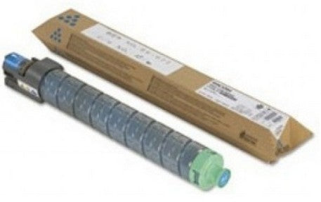 Ricoh 841300 toner cartridge 1 pc(s) Original Cyan
