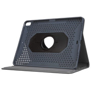 Targus VersaVu 32.8 cm (12.9") Folio Black