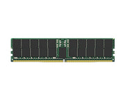 Kingston Technology KSM56R46BD4-64MH memory module 64 GB 1 x 64 GB DDR5 5600 MT/s 288-pin DIMM ECC