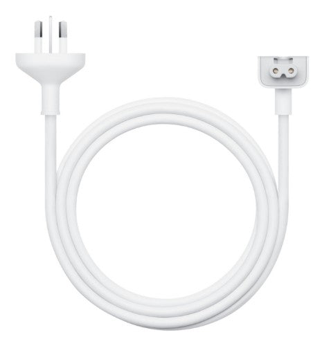 Apple MW2N3X/A power cable White 1.8 m