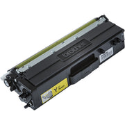 Brother TN446Y toner cartridge 1 pc(s) Original Yellow