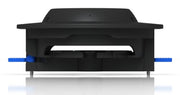 Ubiquiti UACC-Dome-FM-B Mount
