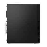 Lenovo ThinkCentre M90s Gen 4 Intel® Core™ i5 i5-13500 16 GB DDR5-SDRAM 512 GB SSD Windows 11 Pro SFF PC Black