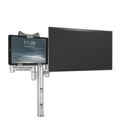 Atdec AC-AP-UTH holder Tablet/UMPC Black Passive holder