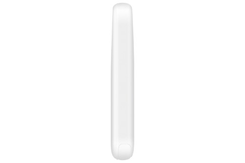 Samsung EI-T5600BWEGAU GPS tracker/finder Item White