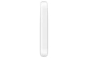 Samsung EI-T5600BWEGAU GPS tracker/finder Item White