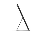 Microsoft Surface Pro 11 Copilot+ PC Snapdragon 512 GB 33 cm (13") 16 GB Wi-Fi 7 (802.11be) Windows 11 Pro Black
