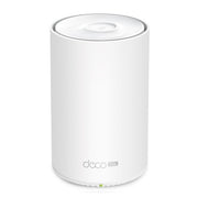TP-Link AX3000 VDSL Whole Home Mesh WiFi 6 Router