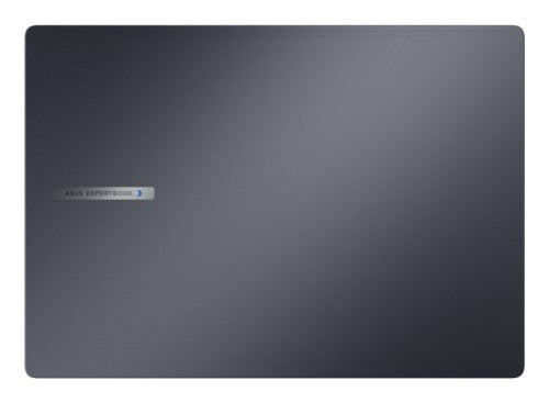 ASUS ExpertBook B3 B3605CCA-MB0942X Intel Core Ultra 7 255H Laptop 40.6 cm (16") WUXGA 16 GB DDR5-SDRAM 512 GB SSD Wi-Fi 6E (802.11ax) Windows 11 Pro Grey