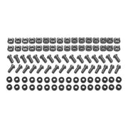 APC M6 Hardware Kit