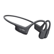 Shokz OpenRun Air 2 Mini Black