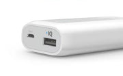 Anker Astro E1 5200 mAh White