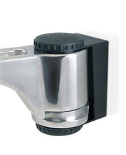 Atdec SPACEDEC Acrobat Articulated Wall Arm - Bk Black