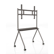Dahua Technology PKC-MS0A 190.5 cm (75") Floor Black