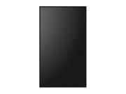 Sharp MultiSync M432 Digital signage flat panel 108 cm (42.5") LCD 550 cd/m² 4K Ultra HD Black