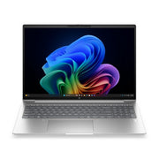HP ProBook 4 G2i 16", WUXGA, U7-355, 16GB, 512GB , W11P, LTE 5G, 1YR ONSITE WTY
