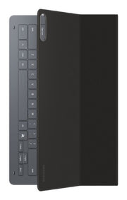 Samsung EF-DX930 37.1 cm (14.6") Folio Black