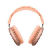 Apple AirPods Max 2 - Orange