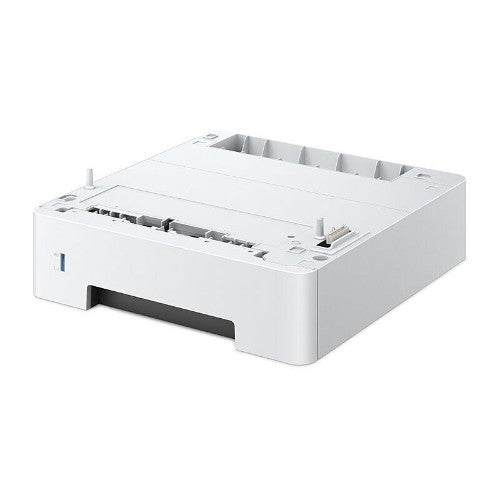 KYOCERA PF-1100 Paper tray 250 sheets