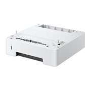 KYOCERA PF-1100 Paper tray 250 sheets