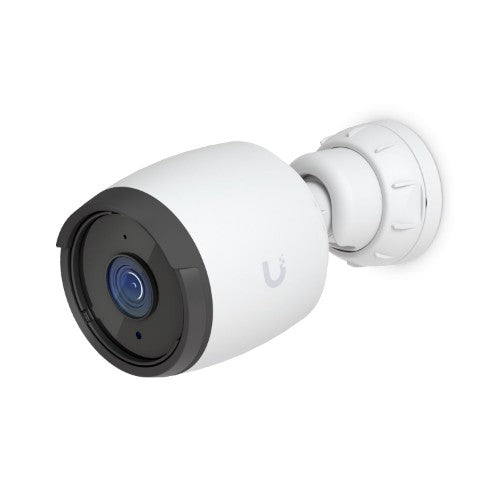 Ubiquiti G6 Bullet IP security camera Indoor & outdoor 3840 x 2160 pixels Ceiling/Wall/Pole