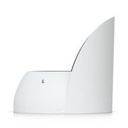 Ubiquiti UACC-AI-Pro-Dome-WS-W Weather shield