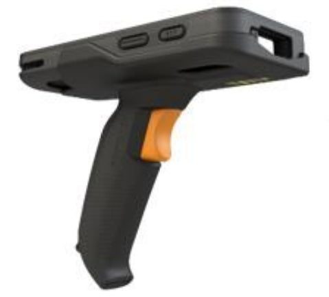 Datalogic 94ACC0373 handheld mobile computer accessory Screen protector