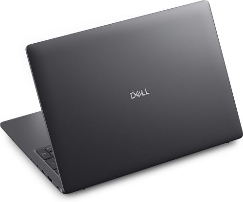 DELL Pro 3 16 P316260 Intel Core 7 350 Laptop 40.6 cm (16") WUXGA 16 GB DDR5-SDRAM 512 GB SSD Wi-Fi 7 (802.11be) Windows 11 Pro Black