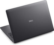 DELL Pro 3 16 P316260 Intel Core 7 350 Laptop 40.6 cm (16") WUXGA 16 GB DDR5-SDRAM 512 GB SSD Wi-Fi 7 (802.11be) Windows 11 Pro Black