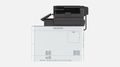 KYOCERA ECOSYS MA4000cifx Laser A4 1200 x 1200 DPI 40 ppm