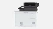 KYOCERA ECOSYS MA4000cifx Laser A4 1200 x 1200 DPI 40 ppm