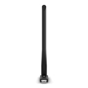 TP-Link Archer T2U Plus Internal WLAN 600 Mbit/s