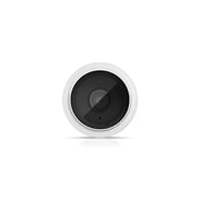 Ubiquiti G5 Bullet Indoor & outdoor 2688 x 1512 pixels Wall/Pole